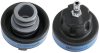 BGS technic #17 adapter: BMW E60, E63, E64, E65, a BGS 8027 / BGS 8098 radiátor nyomásellenőrző készlethez (BGS 8027-17)