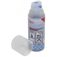 Tömítő és zsírzó eszközök