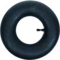 Kiegészítő és fogyó eszközök