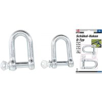 Ház, kerti és egyéb szerszámok