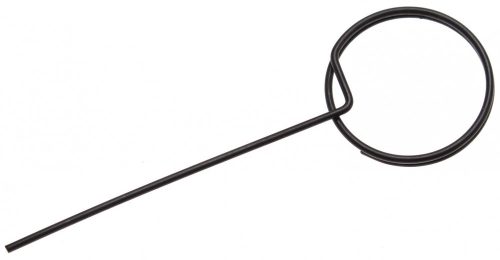 BGS technic Rögzítő csap vezérmű lánc feszítőhöz a BGS 8151 Opel Vezérlés rögzítő készlettből (BGS 8151-10)