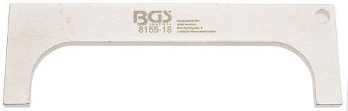 BGS technic Vezérműtengely beállító a BGS 8155 VAG motorvezérlés beálító készletből (BGS 8155-18)