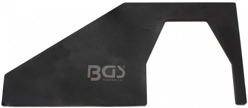 BGS technic Vezérműtengely tartó a BGS 8156 Ford Vezérlés rögzítő készlettből (BGS 8156-17)