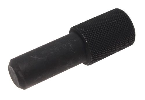BGS technic Injektor pumpa rögzítő a BGS 8156 Ford Vezérlés rögzítő készlettből (BGS 8156-3)