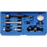 Üzemanyagrendszer, injector