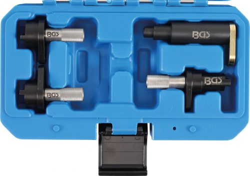 BGS technic Motorbeállító VW Polo, Lupo motorhoz (BGS 8158)