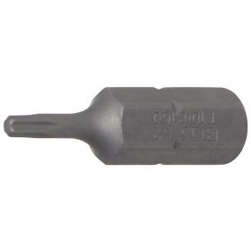   BGS technic Bit, nem fúrt T10 5/16" hossza: 30mm (BGS 8160)