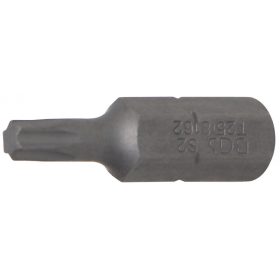   BGS technic Bit, nem fúrt T25 5/16" hossza: 30mm (BGS 8162)