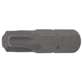   BGS technic Bit, nem fúrt T45 5/16" hossza: 30mm (BGS 8165)