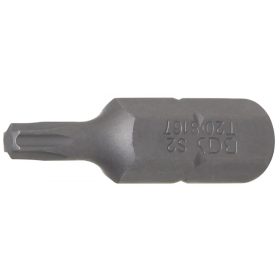   BGS technic Bit, nem fúrt T20 5/16" hossza: 30mm (BGS 8167)