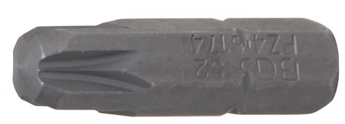 BGS technic Bit, PZ #4, 1/4" (BGS 8174)