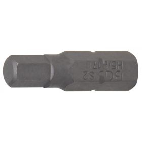 BGS technic Bit, hatszögű 5mm 1/4" (BGS 8178)
