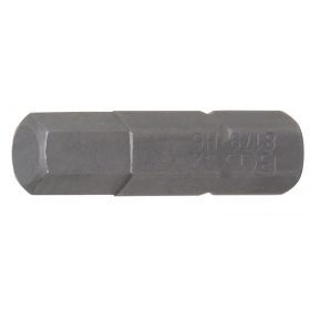BGS technic Bit, hatszögű 6mm 1/4" (BGS 8179)