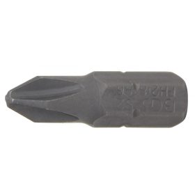 BGS technic Bit #2, 1/4" (BGS 8186)
