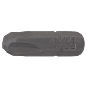 BGS technic Bit #4, 1/4" (BGS 8188)