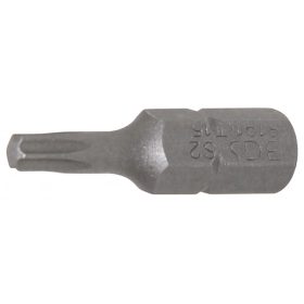 BGS technic Bit T15, 1/4" (BGS 8191)