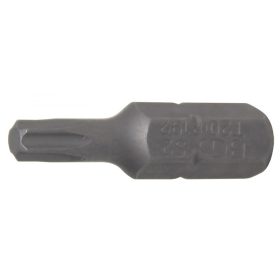 BGS technic Bit T20, 1/4" (BGS 8192)
