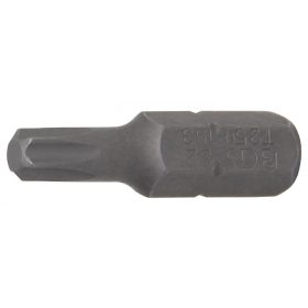 BGS technic Bit T25, 1/4" (BGS 8193)