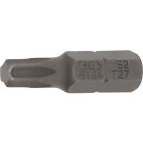 BGS technic Bit T27, 1/4" (BGS 8194)