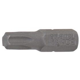 BGS technic Bit T30, 1/4" (BGS 8195)