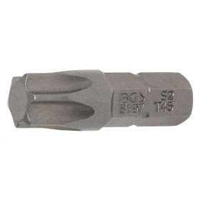 BGS technic Bit T45, 1/4" (BGS 8197)
