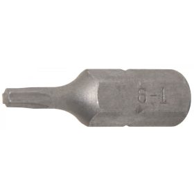 BGS technic Bit T9, 1/4" (BGS 8209)