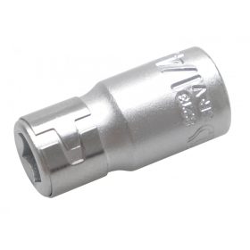   BGS technic 1/4" adaptor biztosító gömbbel 1/4" Bithez (BGS 8213)