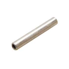   BGS technic Vezető hüvely, 40 mm hosszú, 6mm x 3.5mm a BGS 8297 izzító gyertya kiszerelő és menetjavító készletből (BGS 8297-4)