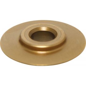   BGS technic Tartalék penge a BGS 8344 csővágóhoz (BGS 8344-1)