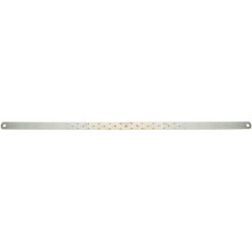   BGS technic Lemez szalag, 65 - 105 mm, BGS 8537 olajszűrő leszedőhöz (BGS 8537-1)