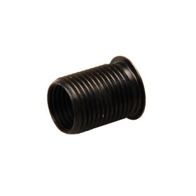   BGS technic Menetjavító persely, M12X1.25 (19mm hosszú), a BGS 8651 izzítógyertya menetjavító készlethez (BGS 8651-2)