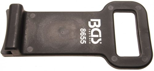 BGS technic Gumiabroncs leszorító (BGS 8655)