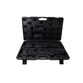   BGS technic Üres műanyag tok a BGS 8676 diízel befecskendező eltávolító készlethez (BGS 8676-LEER)