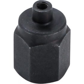   BGS technic Kihúzó orsó izzító gyertya elektródához | a BGS 8698 törött izzítógyertya eltávolító készlethez | M3 x 0,5 (BGS 8698-9)