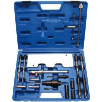 Gyújtó- és izzítógyertya szerszámok