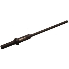   BGS technic Rögzítő csavar eltávolító légkalapácshoz, 6 mm (BGS 8787)