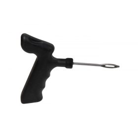   BGS technic Zárt szemű beszúró tű gumiabroncs javításához (BGS 8906)