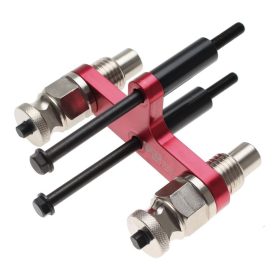   BGS technic Injektor szerelő szerszám BMW N20 és N55 motorokhoz (BGS 8907)