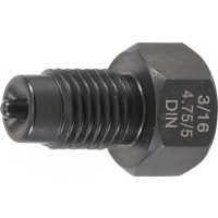 Peremező készletek