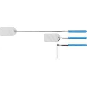 BGS technic Vizsgáló tükör, 62 x 45mm (BGS 8966)