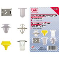 Patentek, patentkészletek