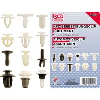 Patentek, patentkészletek