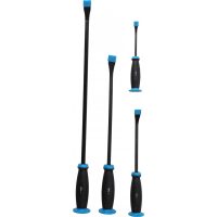 Feszítő szerszámok