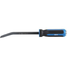 BGS technic Szerelő feszítővas, 300 x 17 mm (BGS 9137-2)