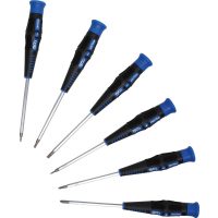 Csavarhúzók, imbuszkulcsok