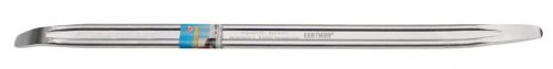 Kraftmann Kerékszerelő pajszer, 600mm hosszú (BGS 91533)