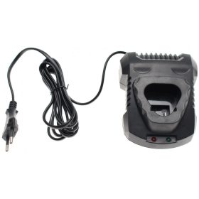   BGS technic Gyorstöltő a BGS 9259 vezeték néllküli polírozógéphez (BGS 9259-2)