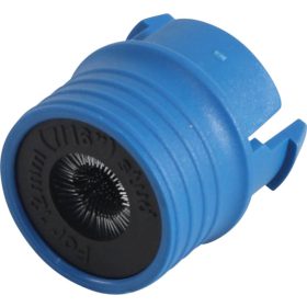   BGS technic Tőcsavar tisztító kefe, 12 mm, 7/16" (BGS 9373-12)