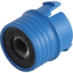   BGS technic Tőcsavar tisztító kefe, 14 mm, 9/16" (BGS 9373-14)