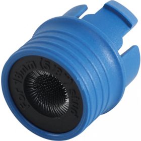   BGS technic Tőcsavar tisztító kefe, 16 mm, 5/8" (BGS 9373-16)